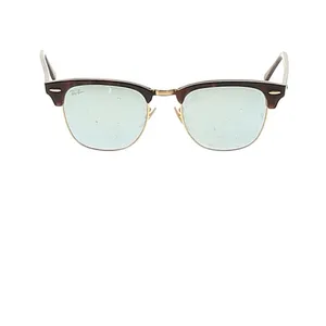 Ray Ban Sunglasses thumbnail 2