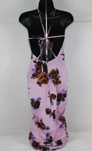 ASOS DESIGN thumbnail 6