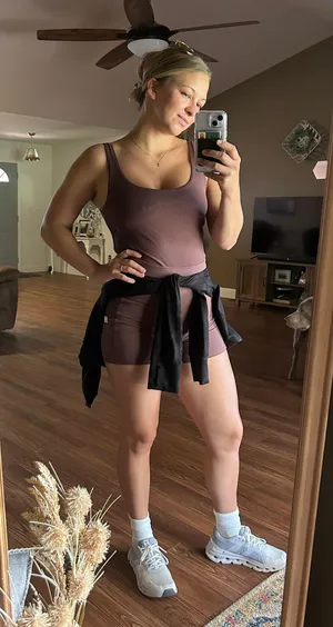 Vuori Studio Onsie thumbnail 1