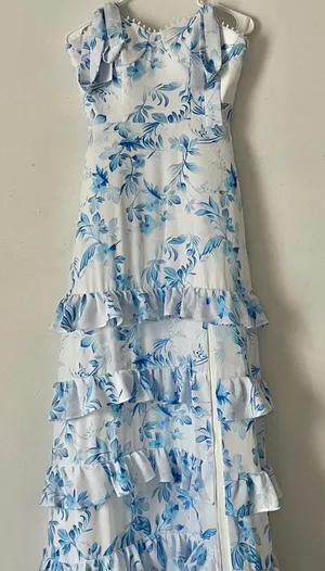 Laylatailor Shop Multiple Size 2 thumbnail 1