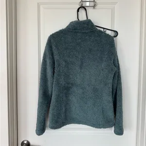 Patagonia Fleece Pullover thumbnail 2