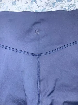 Lululemon Leggings thumbnail 3