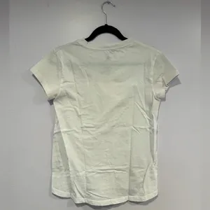 Disney world Winnie the Pooh honeypot‎ shirt thumbnail 3