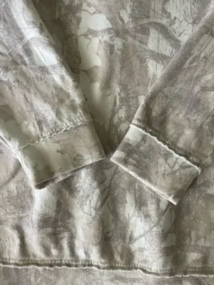 Hollister Crewneck Sweatshirt thumbnail 5
