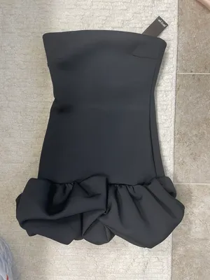 Nasty Gal Dress thumbnail 2