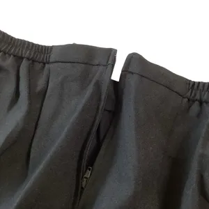 Career Dress Pants Black Size 8 thumbnail 4