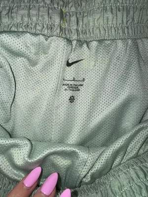 Nike Men’s Shorts Athletic thumbnail 3