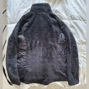 North Face Jacket thumbnail 2