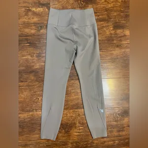 Vuori Evolve 7/8 Leggings thumbnail 4