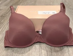 VS PINK Bra thumbnail 1