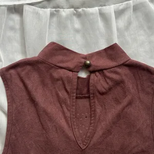Windsor Sleeveless Studded Dress thumbnail 8