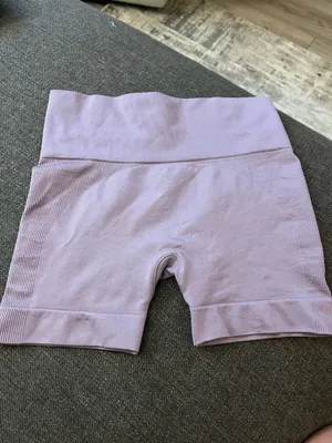 Set Active Sculptflex Shorts Biker thumbnail 2