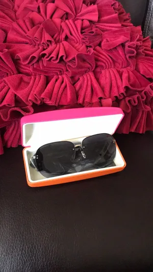 Kate Spade New YorkJakayla 62MM Aviator Sunglasses thumbnail 6