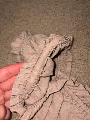 Princess Polly Top thumbnail 3