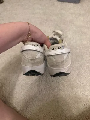 Nike Shoes thumbnail 6