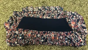 Aerie skort thumbnail 4
