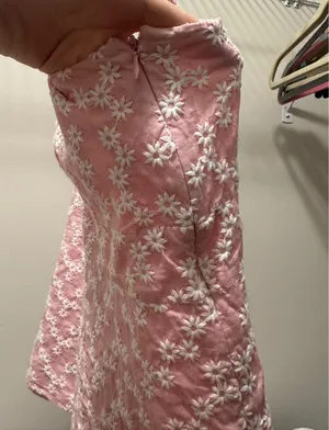Liz & Co Top thumbnail 3