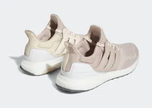 Adidas ULTRABOOST 1.0 Sneakers thumbnail 2