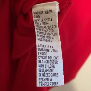 Red mid dress with collar, cute summer dress, sleeveless casual dress thumbnail 5