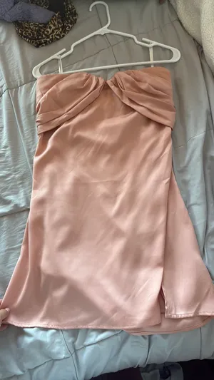 Princess Polly Dress thumbnail 3