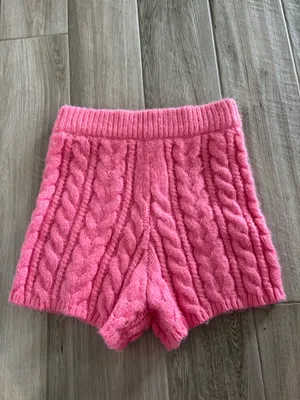 Daily Drills Shorts Knit thumbnail 2