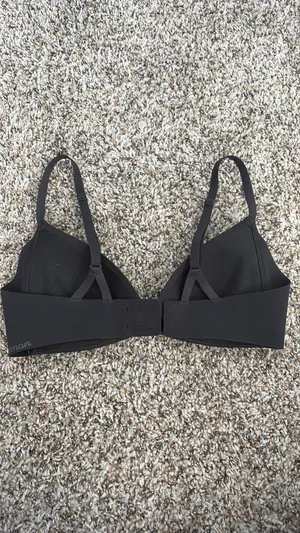lululemon bra thumbnail 5