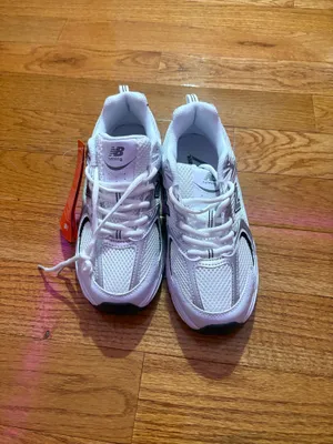 New Balance Shoes thumbnail 5