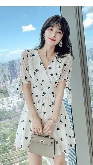dress Size XS thumbnail 5