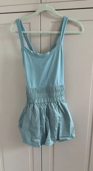 Fp movment skort tennis dress thumbnail 1