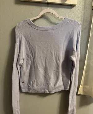 Sweater thumbnail 2