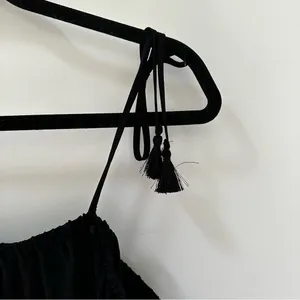 JCREW Off the Shoulder Top thumbnail 3