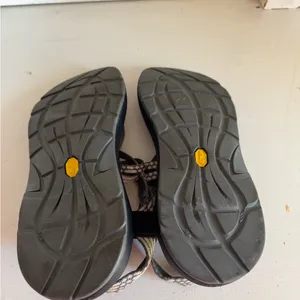 Chacos women’s ZX2 strappy sandals size 8 thumbnail 8