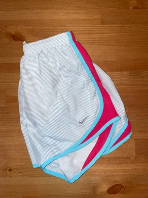 Nike Shorts thumbnail 4
