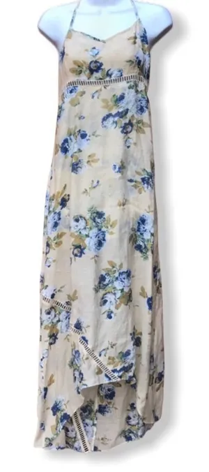 L Space Maxi Dress‎ thumbnail 1