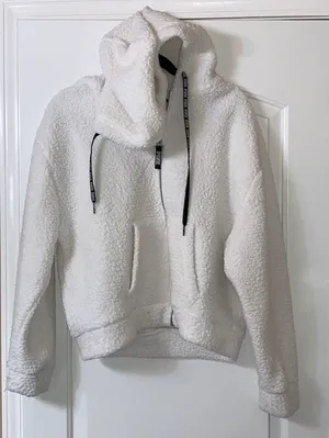 PINK Victoria’s Secret Hoodie thumbnail 1