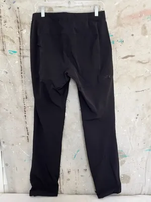 Arc'teryx Gamma LT Pants Black Size 10 thumbnail 5