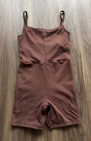 Cotton On Romper thumbnail 1