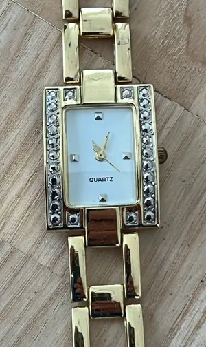 2/$20 Value Watch thumbnail 1