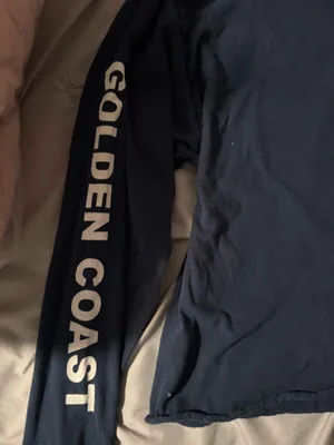 PacSun long sleeve thumbnail 2