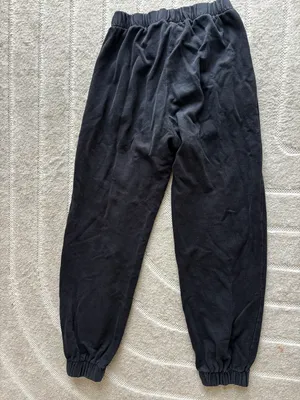 Brandy Melville Sweatpants thumbnail 3
