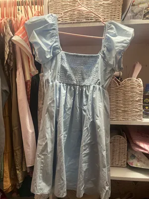 Altar'd State Dress thumbnail 2