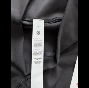 Lululemon Align Leggings thumbnail 4