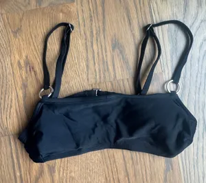 Target Bikini Top thumbnail 1