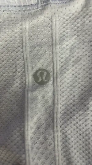 Lululemon Swiftly Tech Short Sleeve thumbnail 3