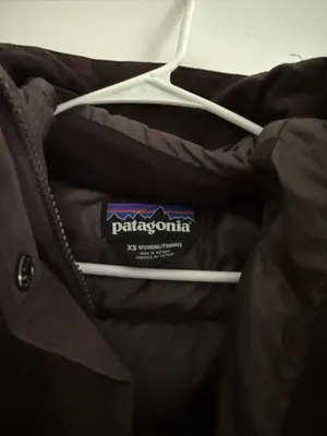 Patagonia Tres 3-in-1 Parka thumbnail 3