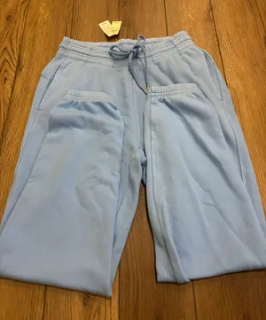 Aerie Sweatpants thumbnail 2
