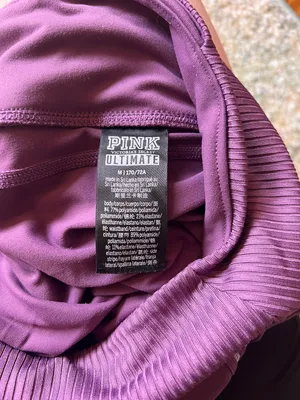 Victoria Secret Leggings thumbnail 2