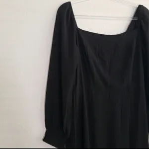 Baltic Born Giselle Maxi Dress New Without Tags thumbnail 4