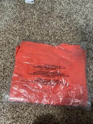 The North Face Women’s Crewneck thumbnail 2