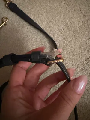 Coach Mollie Bucket Bag thumbnail 7
